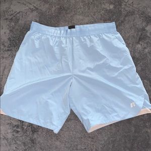 Russel Athletic Shorts